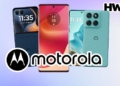 motorola türkiye geri dönüyor açıklama