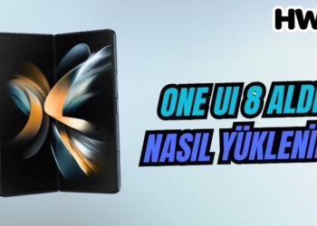 one ui 8 z fold 4 z flip 4