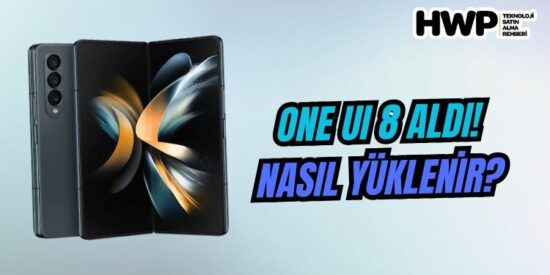 one ui 8 z fold 4 z flip 4