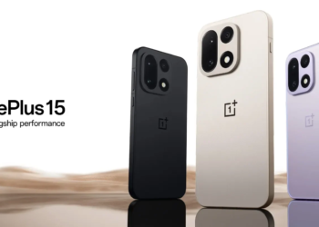 oneplus 15 özellikleri fiyatı