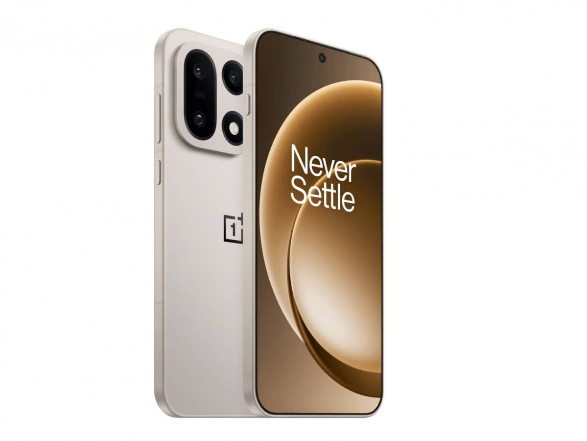 OnePlus 15 tanıtıldı! İşte fiyatı ve özellikleri! oneplus 15 özellikleri fiyatı