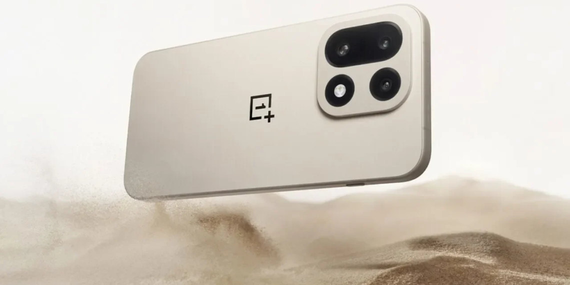 oneplus 15 ne zaman çıkacak türkiye gelir mi