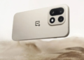 oneplus 15 ne zaman çıkacak türkiye gelir mi