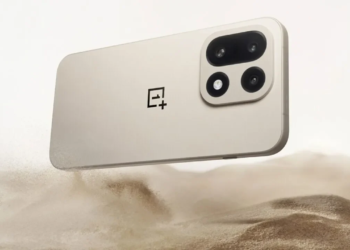oneplus 15 ne zaman çıkacak türkiye gelir mi