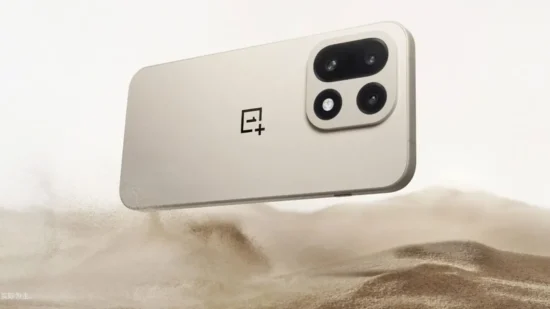 oneplus 15 ne zaman çıkacak türkiye gelir mi