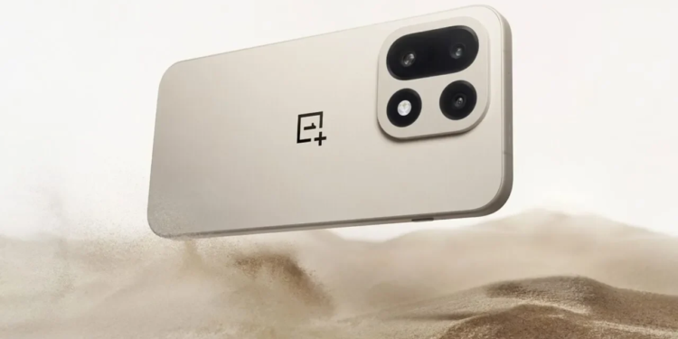 OnePlus 15 küresel pazara çıktı! İşte özellikleri ve fiyatı! oneplus 15 ne zaman çıkacak türkiye gelir mi