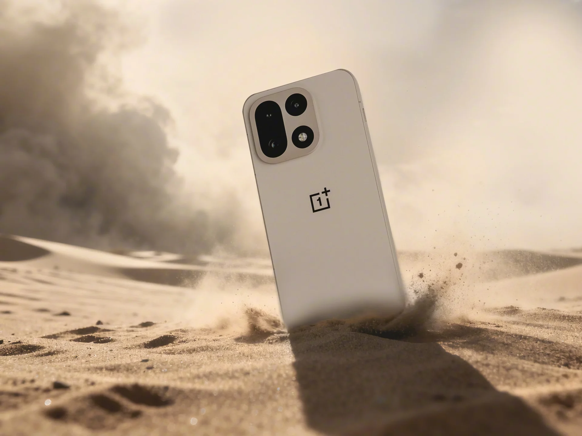 oneplus 15 tasarımı nasıl olacak 