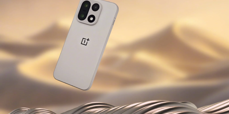 OnePlus 15T kamera özellikleri sızdırıldı! Peki telefon neler sunacak? oneplus 15 tasarımı nasıl olacak