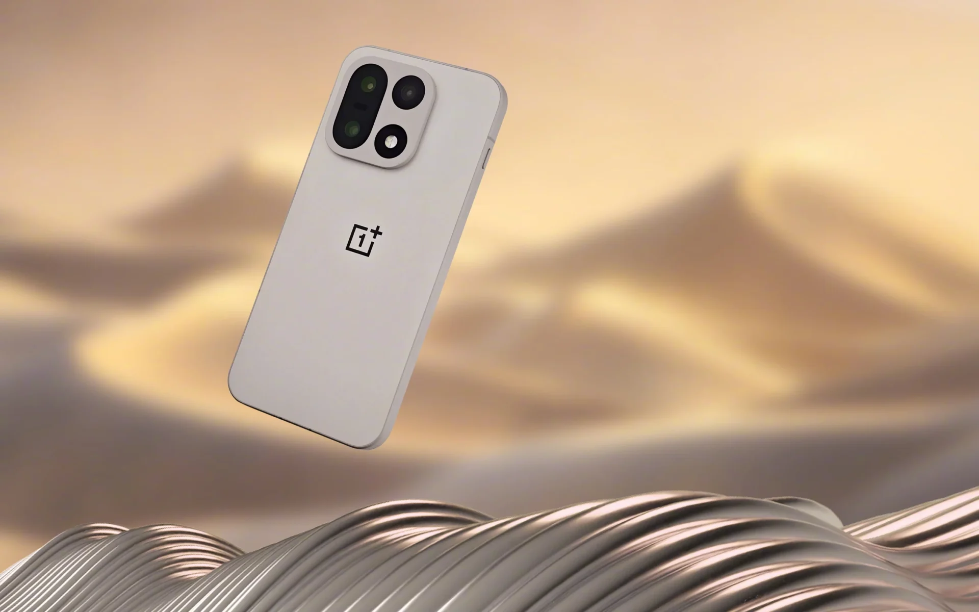 oneplus 15 tasarımı nasıl olacak 