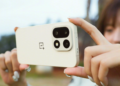 oneplus 15 tasarımı nasıl olacak