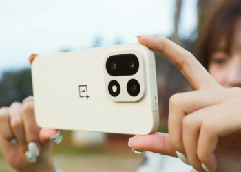 oneplus 15 tasarımı nasıl olacak