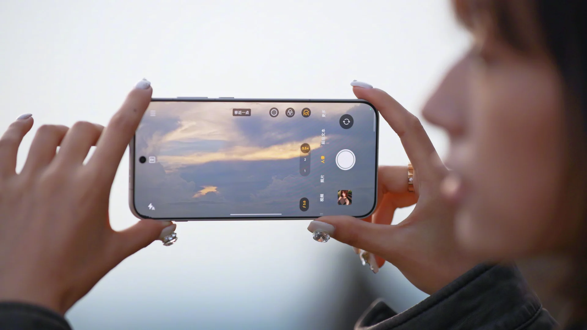 oneplus 15 tasarımı nasıl olacak 