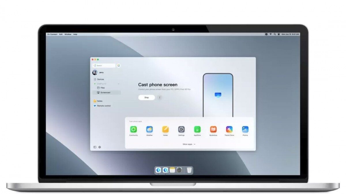 oxygenos 16 ile gelen yenilikler oneplus android 16 ile gelen yenilikler