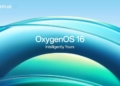 oxygenos 16 ile gelen yenilikler oneplus android 16 ile gelen yenilikler