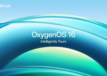 oxygenos 16 ile gelen yenilikler oneplus android 16 ile gelen yenilikler