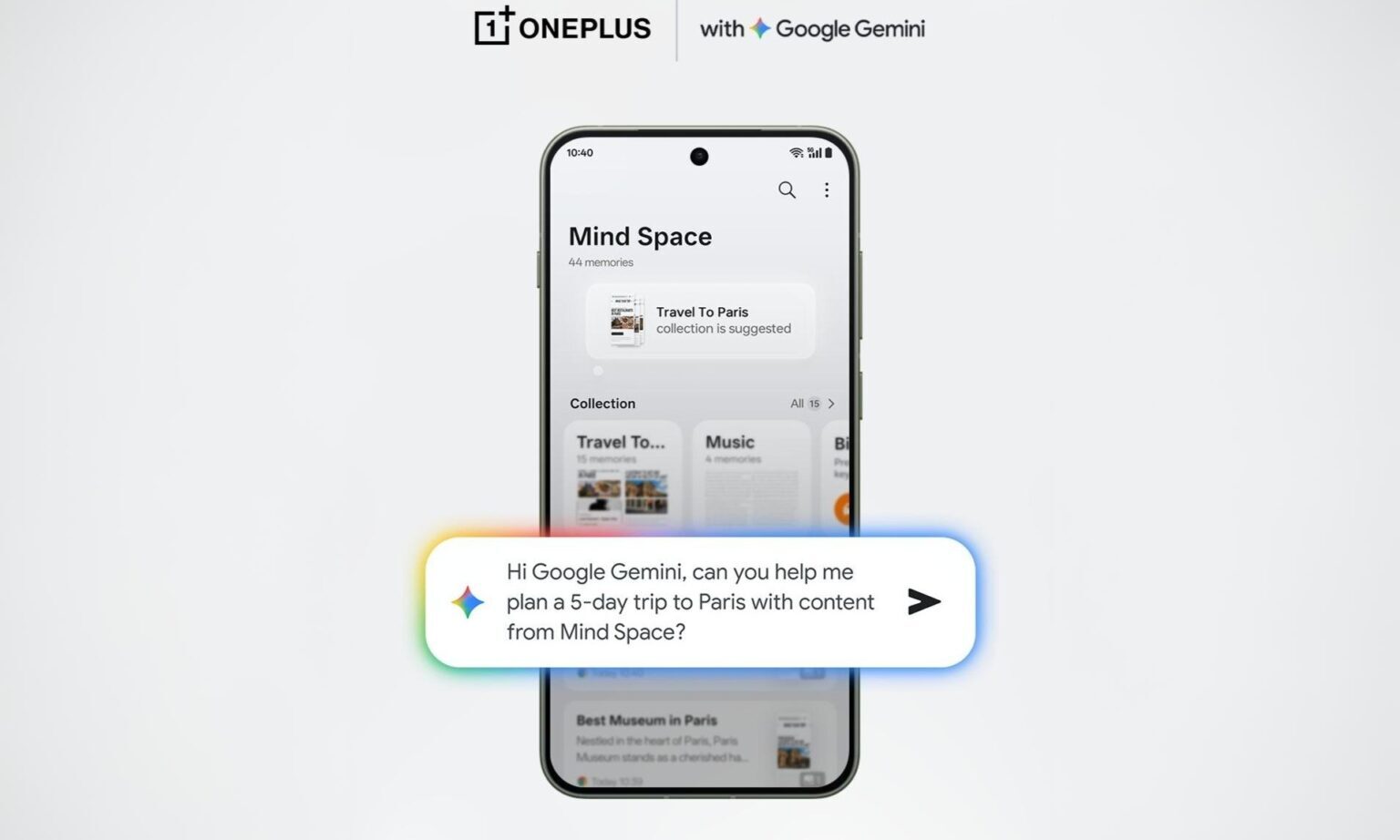 oneplus oxygen os 16 oneplus android 16 oneplus oxygenos 16