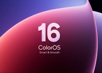 ColorOS 16
