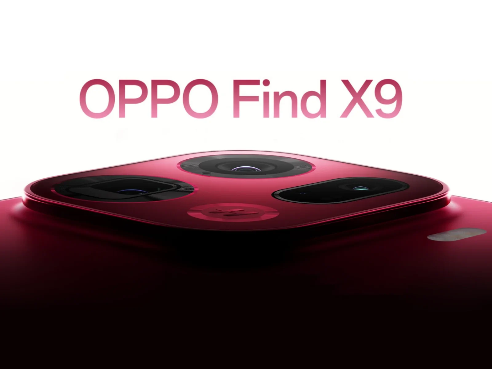 Oppo Find X9 küresel pazara çıktı! iPhone 17 bayıldı! oppo find x9 özellikleri fiyatı
