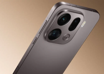 oppo find x9 pro özellikleri fiyatı