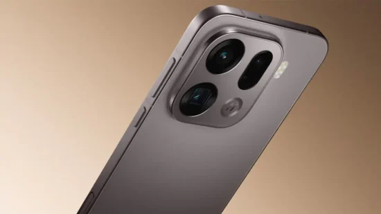 oppo find x9 pro özellikleri fiyatı