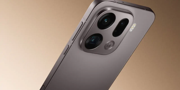 Oppo Find X9 Pro küresel pazara çıktı! İşte özellikleri ve fiyatı! oppo find x9 pro özellikleri fiyatı