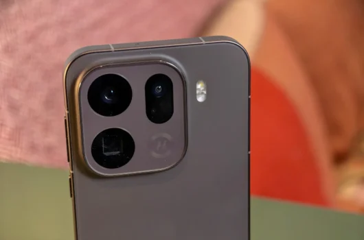 oppo find x9 pro özellikleri fiyatı