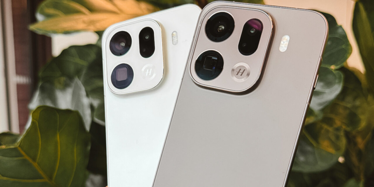 oppo find x9 pro özellikleri fiyatı