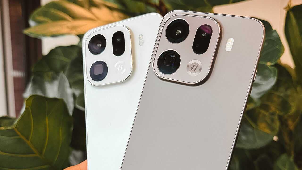 Oppo Find X9 Pro küresel pazara çıktı! İşte özellikleri ve fiyatı! oppo find x9 pro özellikleri fiyatı