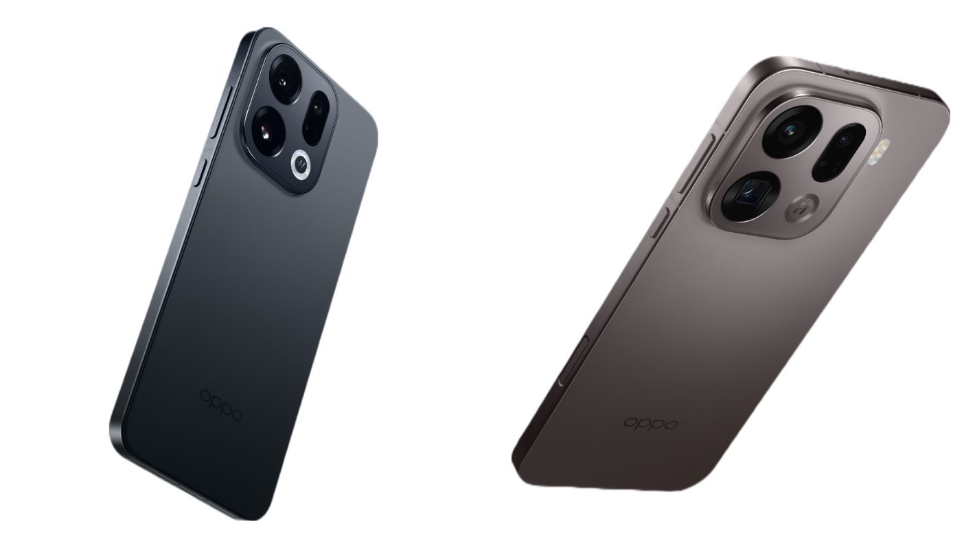 Oppo Find X9 Pro küresel pazara çıktı! İşte özellikleri ve fiyatı! oppo find x9 pro özellikleri fiyatı