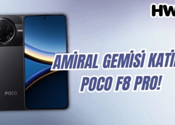 poco f8 pro özellikleri çıkış tarihi