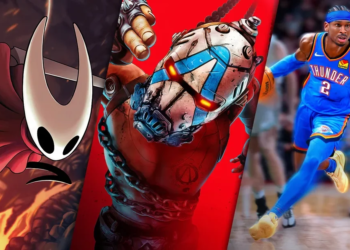 en çok indirilen playstation oyunları
