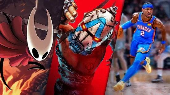 en çok indirilen playstation oyunları