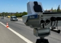 radar uygulaması radar yerlerini gösteren uygulama