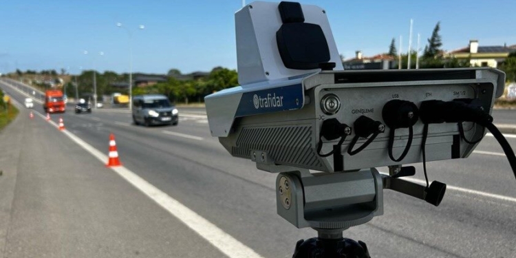 radar uygulaması radar yerlerini gösteren uygulama