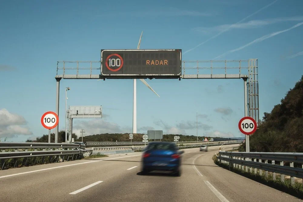 radar uygulaması radar yerlerini gösteren uygulama