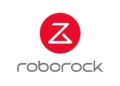 roborock lider türkiye