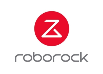 roborock lider türkiye
