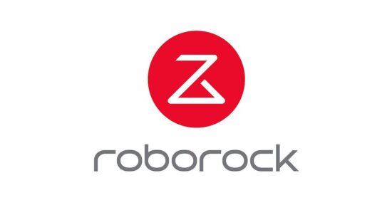 Roborock ile akıllı temizlik deneyimi, en uygun fiyatlarla buluşuyor