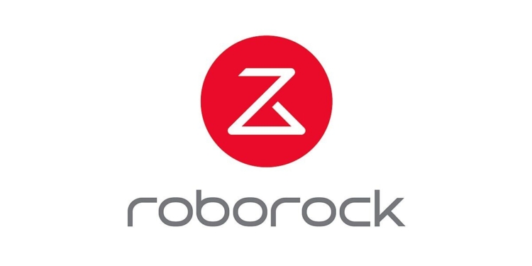 roborock lider türkiye