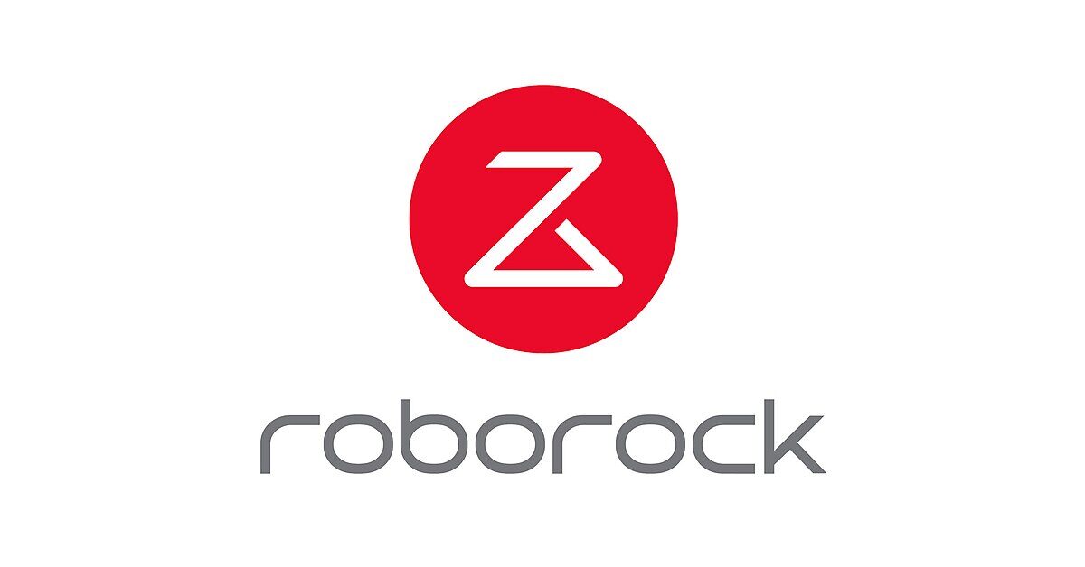 roborock lider türkiye