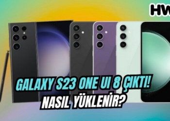 galaxy s23 one ui 8