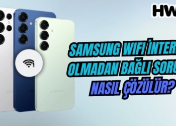 samsung wifi