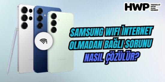 samsung wifi