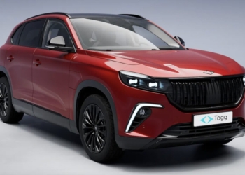 togg 4more 4 çeker togg 4x4 togg togg dört çeker togg t10x 4more togg t10f 4more