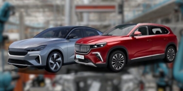 togg model numaraları togg model numarası anlamı ne togg model isimler ne anlama geliyor