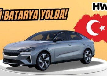 togg yerli batarya türkiye yerli batarya üretimi