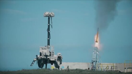 tübitak sage aselsan göksur füze