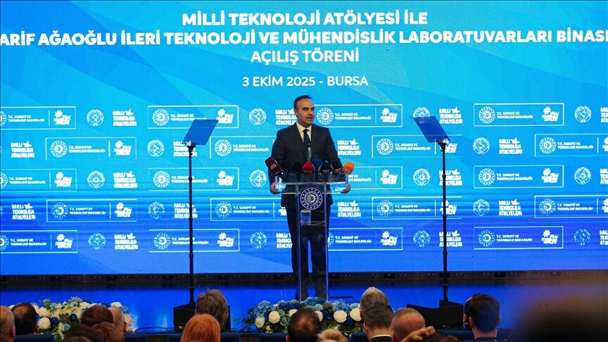 togg yerli batarya türkiye yerli batarya üretimi