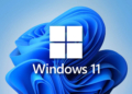 windows 11 25h2 yenilikler neler