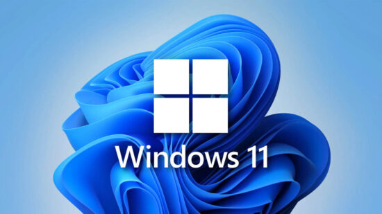 windows 11 25h2 yenilikler neler
